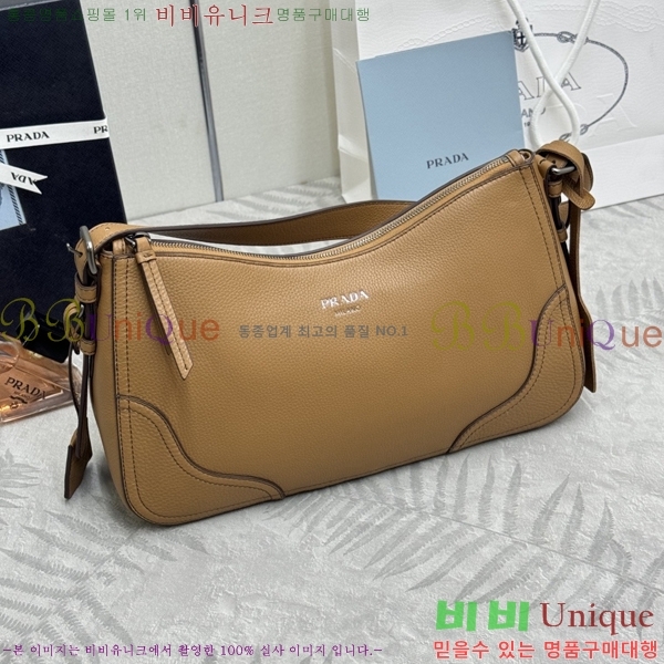 #����� ���̹� ���� ���� ����� 1BC280-4002