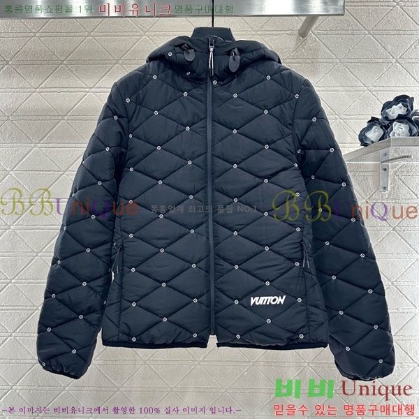 ���� ���̺��� �е� ���� LV22345067-6