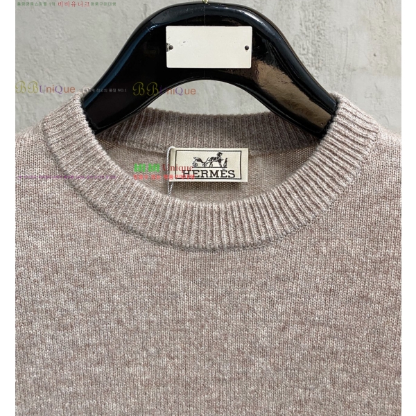 ���� �����޽� ������ HE419275-1