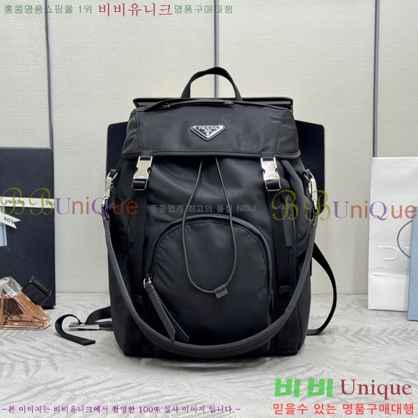 #����� �����Ϸ� ���� 1BZ039-1001