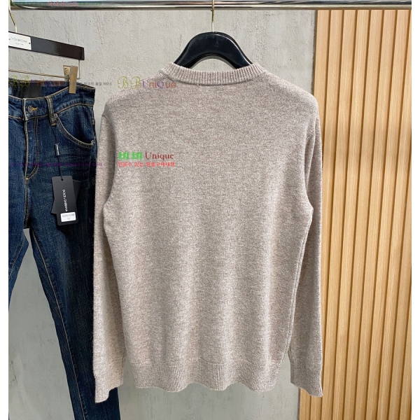 ���� �����޽� ������ HE419275-1