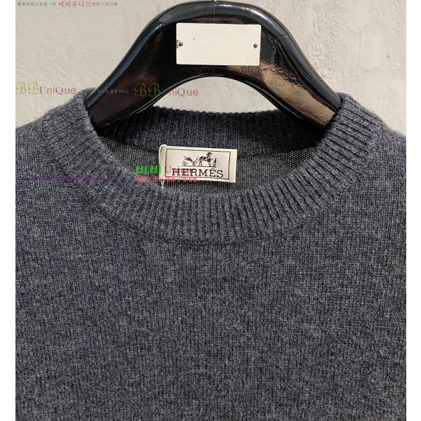 ���� �����޽� ������ HE419275-2