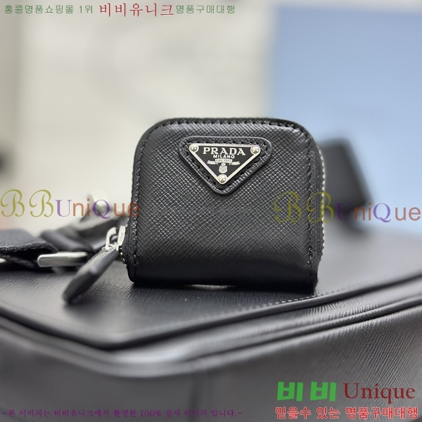 #����� ���� ���ǾƳ� ���� ũ�ν��ٵ�� 2VD059-1001