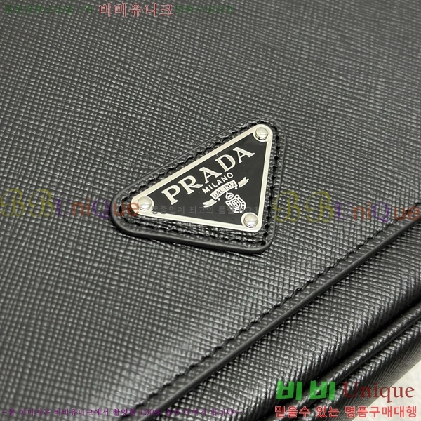 #����� ���� ���ǾƳ� ���� ũ�ν��ٵ�� 2VD059-1001