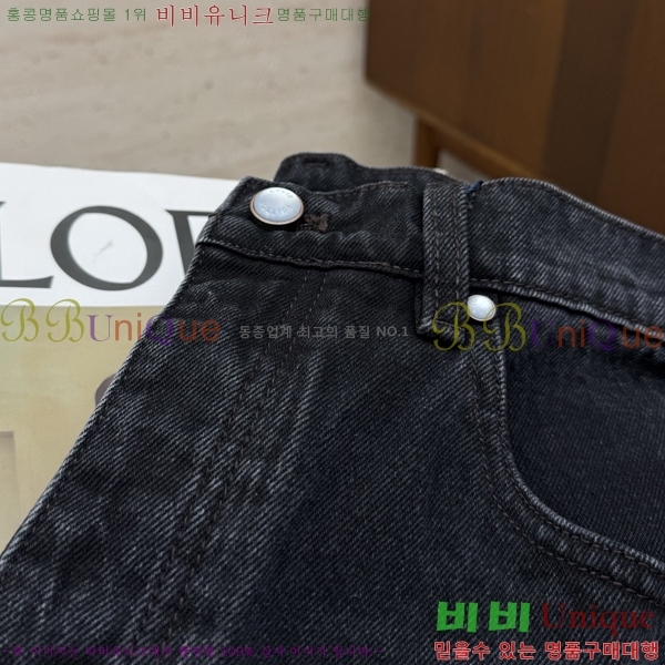 ���� ���̺��� û���� LV287463