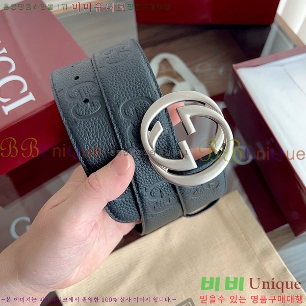 #���� ���� ��Ʈ GG371484-6 ��4CM