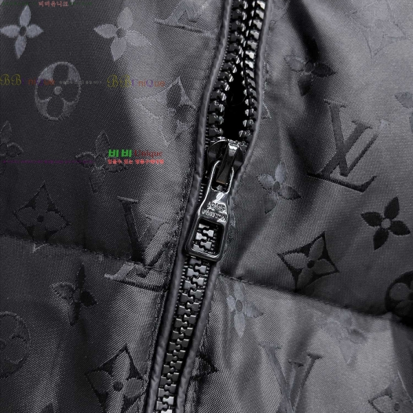 ���� ���̺��� �ٿ� �е� LV358726