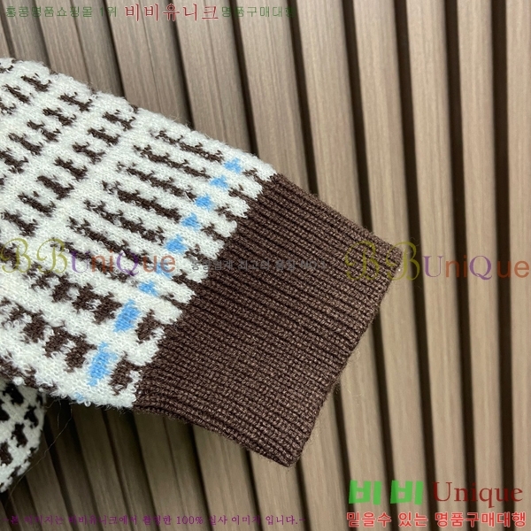 ���� ���̺��� ����� LV1231580