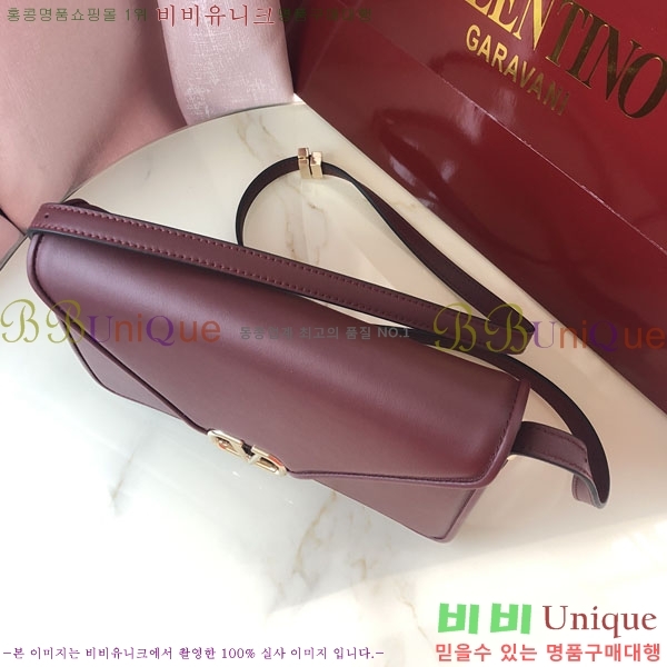 #�߷�Ƽ�� ����ٴ� ���� ������� ž ����� 1050L-104