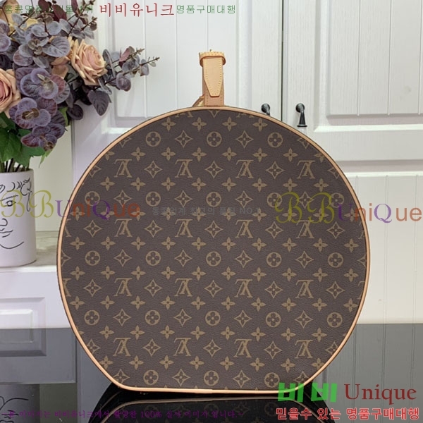 #���̺��� �ξƶ� ���� 40 M23624-101