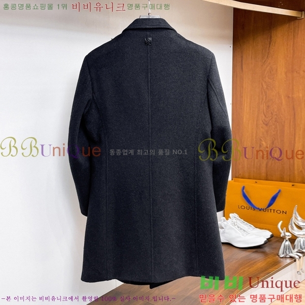 ���� ���̺��� ��Ʈ LV2345368-3