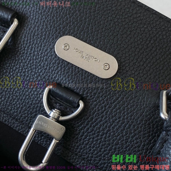 #���̺��� ��Ƽ�� 30 ���� M27061-2001