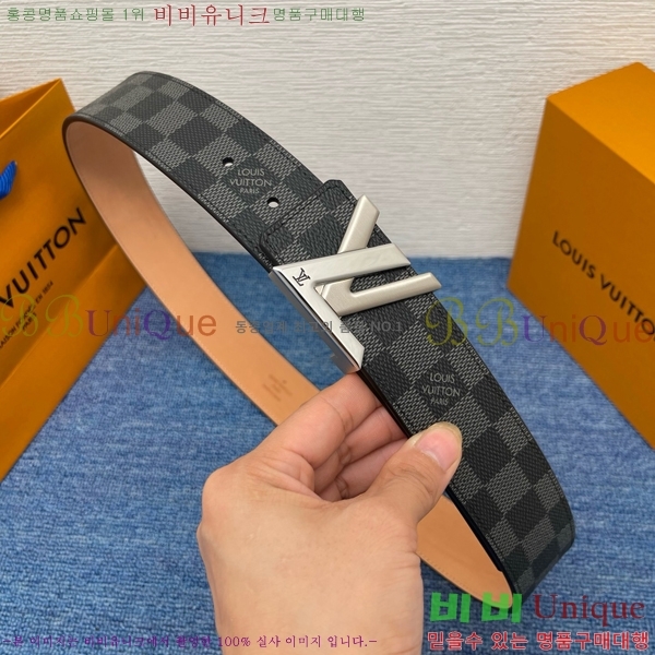 #���� ���̺��� ��Ʈ LV371489-2 ��4CM