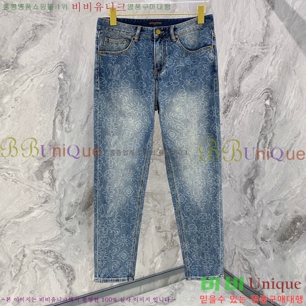 ���� ���̺��� û���� LV468258