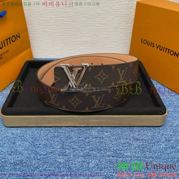 #���� ���̺��� ��Ʈ LV371489-3 ��4CM