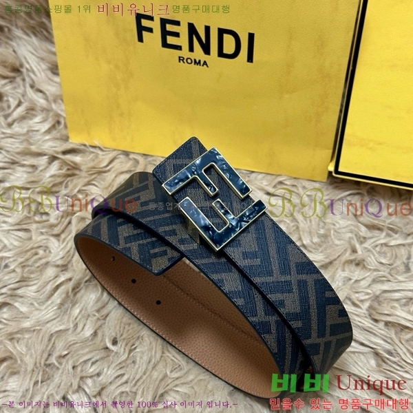 #���� ��� ��Ʈ FD371477-2 ��4CM