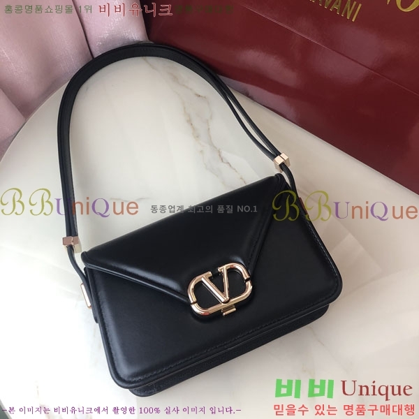 #�߷�Ƽ�� ����ٴ� ���� ������� ž ����� 1050S-107