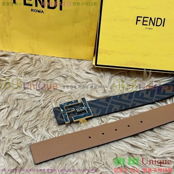 #���� ��� ��Ʈ FD371477-2 ��4CM