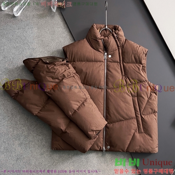 ���� ��� �ٿ� �е� FD123415-1