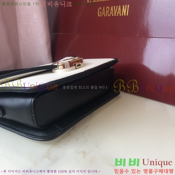 #�߷�Ƽ�� ����ٴ� ���� ������� ž ����� 1050S-102