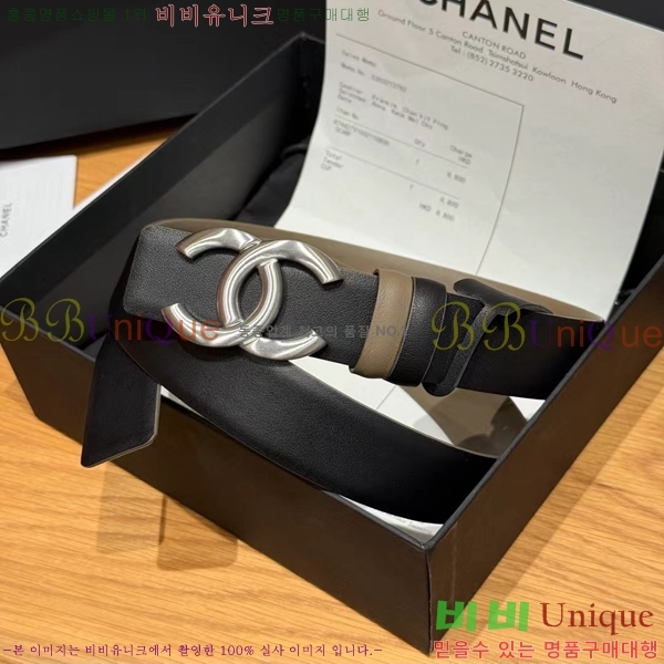 #���� ��* ��Ʈ CH371472-5 ��3CM