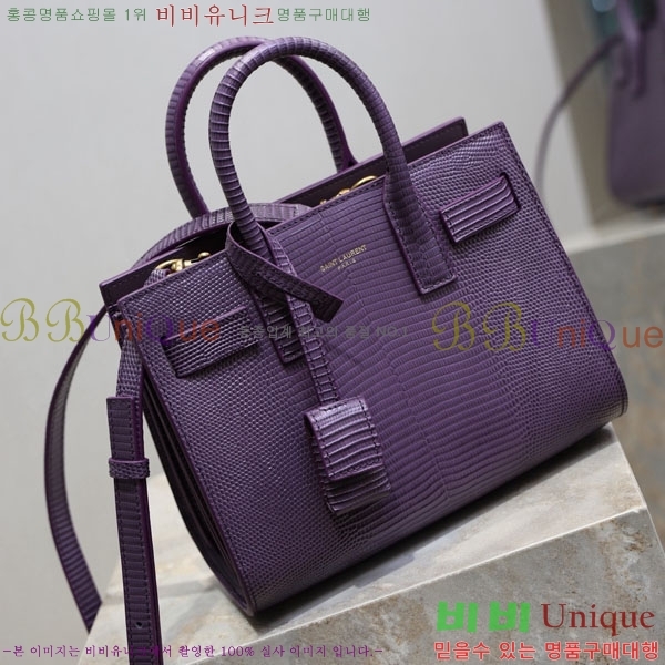 #���ζ� ���� ����긣 �� 717440-501