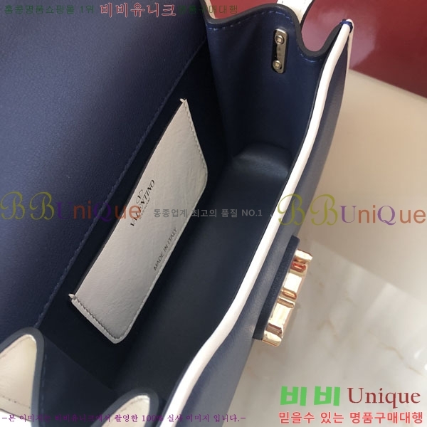 #�߷�Ƽ�� ����ٴ� ���� ������� ž ����� 1050S-101