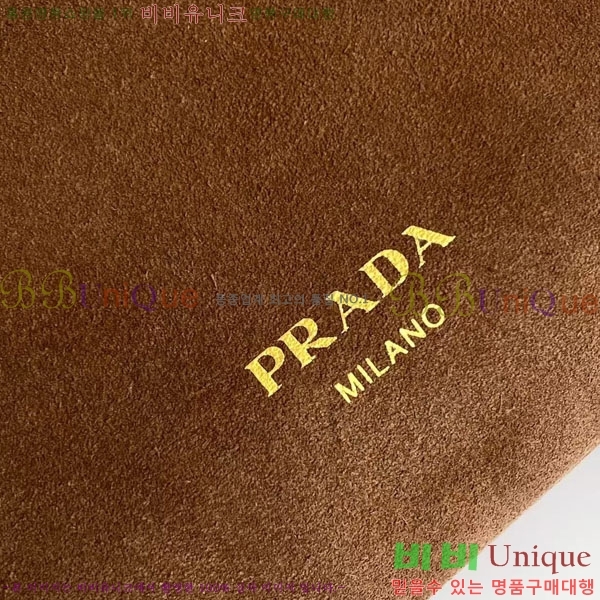 #����� ���ٵ� ���� �����̵� ����� ���ھ� ���� 1BC259-101