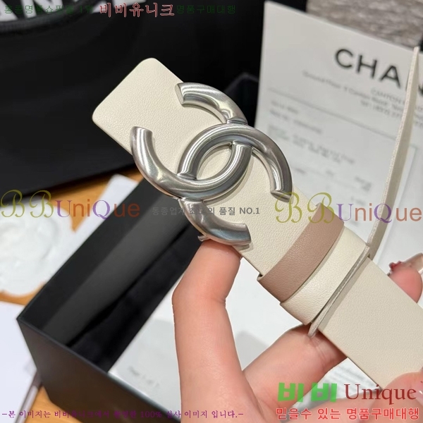 #���� ��* ��Ʈ CH371472-9 ��3CM