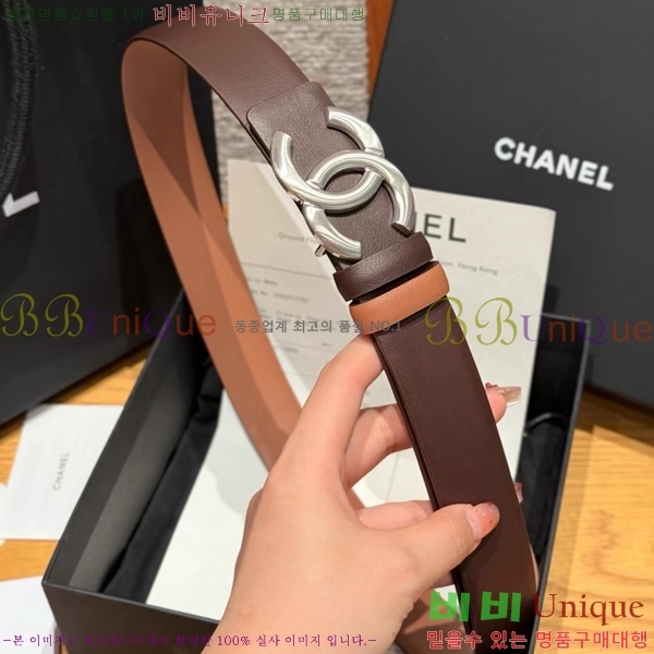 #���� ��* ��Ʈ CH371472-10 ��3CM