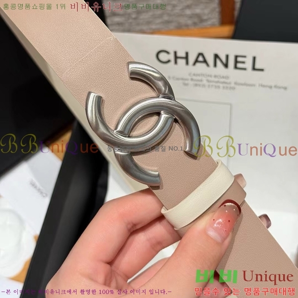 #���� ��* ��Ʈ CH371472-13 ��3CM