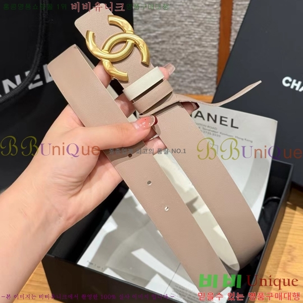 #���� ��* ��Ʈ CH371472-14 ��3CM