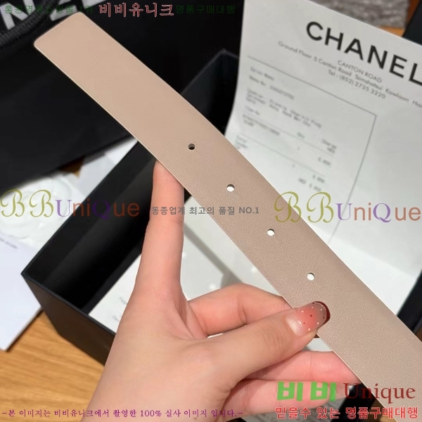 #���� ��* ��Ʈ CH371472-14 ��3CM