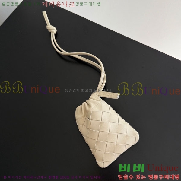 #���װ�����Ÿ ����ũ�� ����Ʈ�� 843903-102