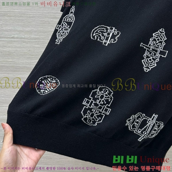 ���� �����޽� ���� Ƽ���� HE120223-11