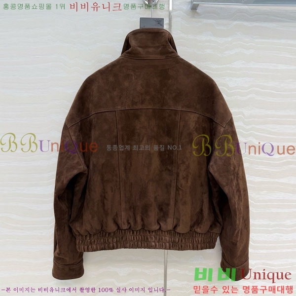 ���� ���ζ� ���� ���� YS41450-1