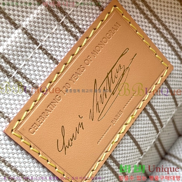 #���̺��� �˸� BB M28272-2001