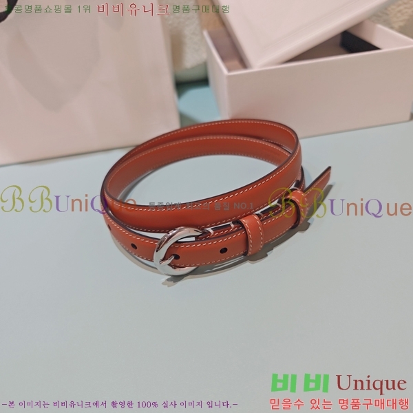 #���� ������ ��Ʈ CE371465-4 ��1.8CM