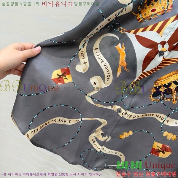 ���� ���̺��� ���� LV224567-2