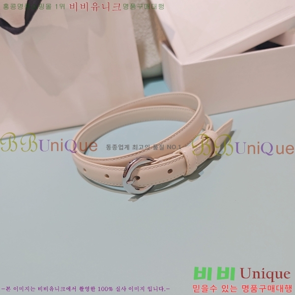 #���� ������ ��Ʈ CE371465-6 ��1.8CM
