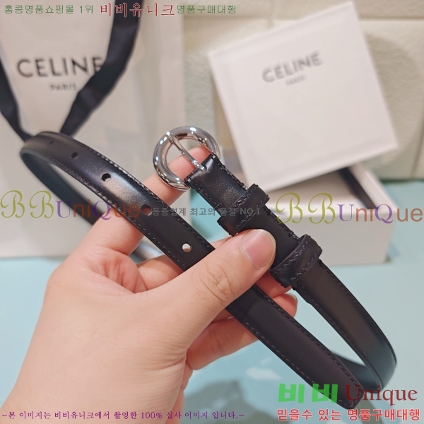 #���� ������ ��Ʈ CE371465-7 ��1.8CM