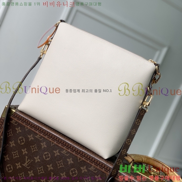 #���̺��� ���� ��Ƽ�н� M28029-103