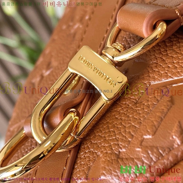 #���̺��� ���ǵ� ����Ʈ 30 M28662-101