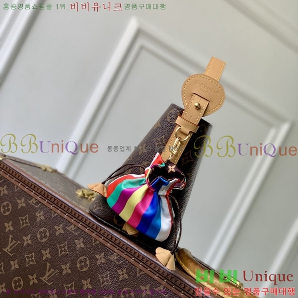 #���̺��� ���� BB M26442-101