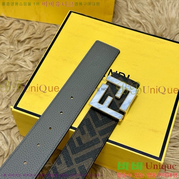 #���� ��� ��Ʈ FD371478-3 ��4CM