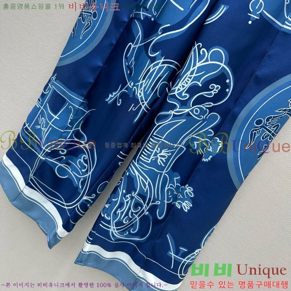 ���� �����޽� ���� HE23403-1