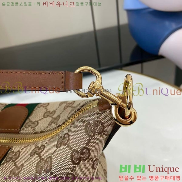 #���� ����Ƽ �̴� ž �ڵ�� 861775-101