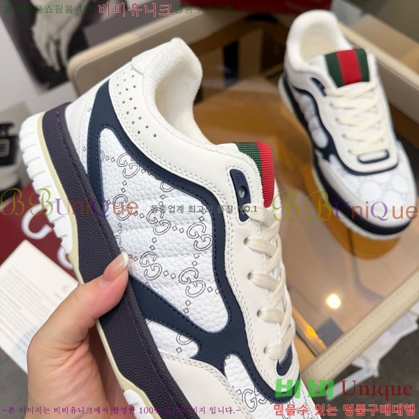 ���� ����Ŀ�� �������� GG233320-6