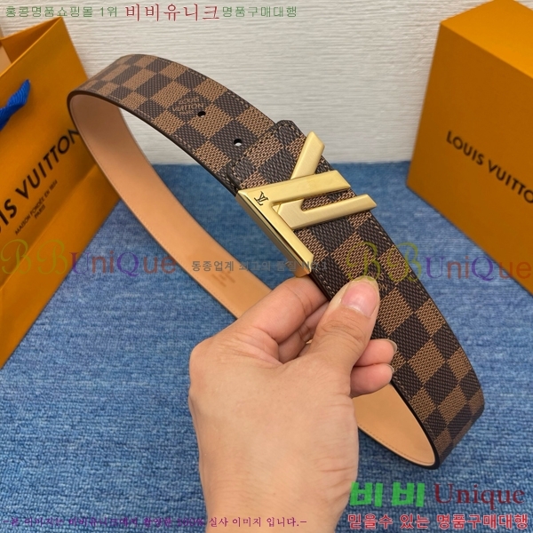 #���� ���̺��� ��Ʈ LV371490-1 ��4CM