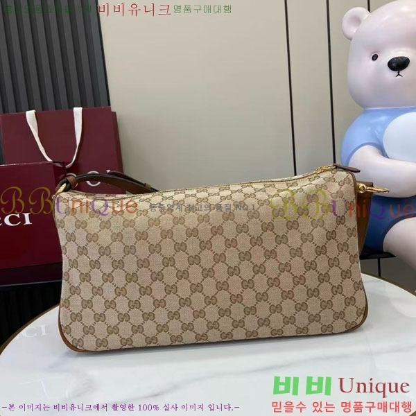 #���� ���� Ȧ���� ���� ����� 862530-520